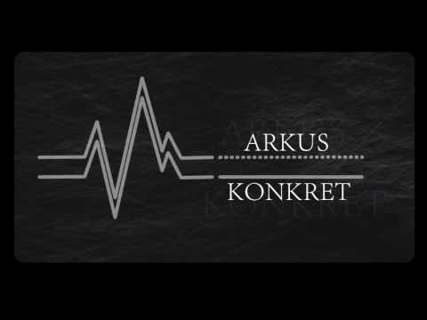 Arkus - Konkret