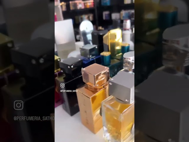 Vídeo relacionado con Perfumes Regalos San Valentin Hombre - Regalo Dia Del Padre Originales para Hombre Esposo Personalizados, Aniversario Boda Novio Pareja Cumpleaños de Navidad Feromonas Perfumes, 50ml Maderas