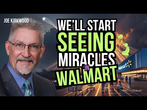 Witness21  2024 11 02