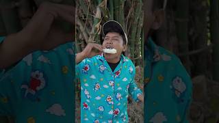 Download lagu can I have some crackers ‼️ mp3 Download lagu can I have some crackers ‼️ mp3