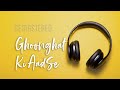 Ghoonghat Ki Aad Se Hum Hain Rahi Pyar Ke Nadeem Shravan Alka Yagnik Kumar Sanu Remastered