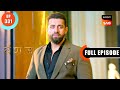 DJ Waits For Funds Vanshaj Ep 331 Full Episode 1 July 2024