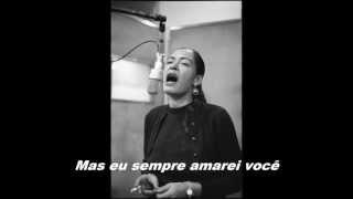 Billie Holiday  Come Rain Or Come Shine