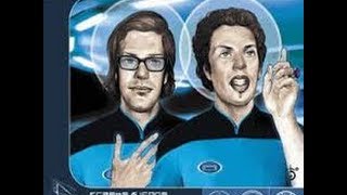 dZihan \u0026 Kamien - Freaks \u0026 Icons