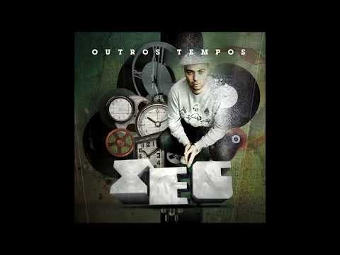 TV 10   Xeg feat  Short Size & Sam The Kid & Sir Sracth   Na Posse De Rimas Outros Tempos