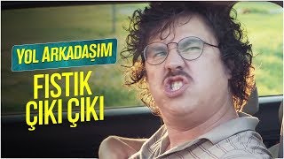 Download lagu Yol Arkadaşım - Fıstık Çıkı Çıkı mp3 Download lagu Yol Arkadaşım - Fıstık Çıkı Çıkı mp3