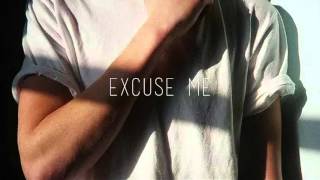 Nothing But Thieves - Excuse Me (Español)
