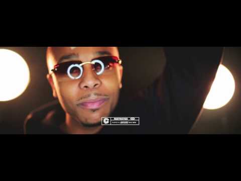 Lil Mike Mike | M.O.E Money Over Everything | Dir By @TheCinemaGods