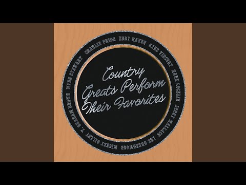 In the Misty Moonlight