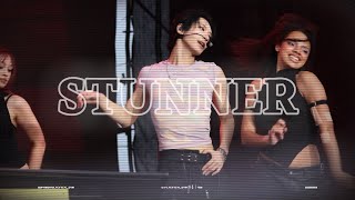 Download lagu [4K][FANCAM]260503 TEN - 《STUNNER》｜2026 SUPER MANGO MUSIC FESTIVAL TEN FOCUS mp3