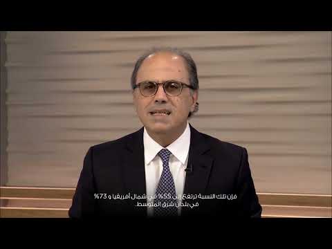 img-video