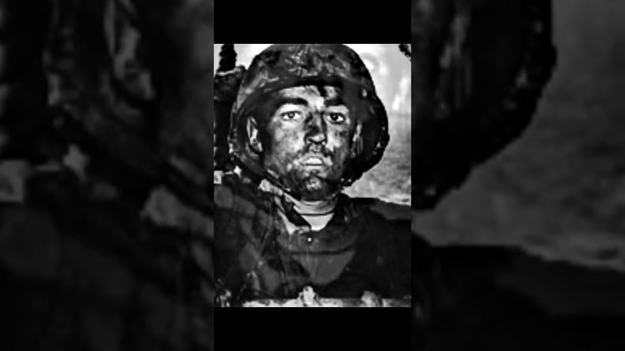 SML HISTORY REPEATS ITSELF! 😳🗣️🤯😬 #jeffy #funny #funnyimages #jeffyfunny #funniestmemes #edit