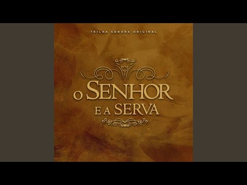 Novo Amanhecer (Lenta)