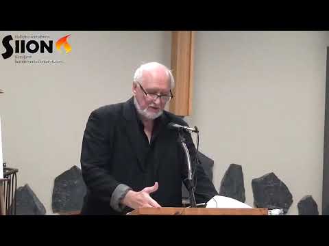 Raimo Rahnasto - Pysähdy kuuntelemaan mitä huominen tuo tullessaan