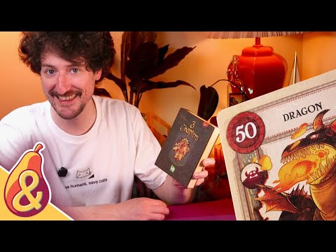 Shut Up & Sit Down review: 3 CHAPTERS