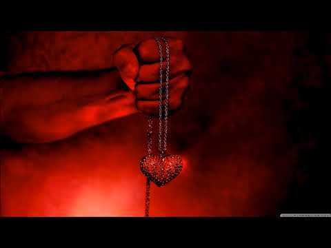 Meery x Ence Śpiewa - Kolejny raz