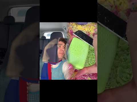 who else can relate!😂@mackfailing  #Welcome2021 #RareAesthetic #share #like #fyp #foryoupage