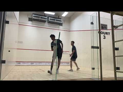 Absolutely fun rally with Kuhen 🏃🏼🏃🏼🏃🏼