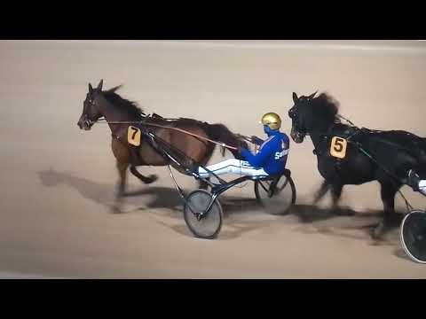 Calgary Games first start in 2022