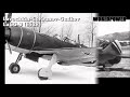 THE WORST FIGHTER AIRCRAFT EVER