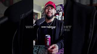 GHOST Energy Welch’s Grape-Cran: The Holiday Flavor Everyone Wanted