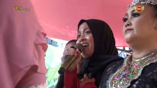 Download lagu Bangbung Hideung || Kaulan || Putri Pujangga || Entertainment mp3
