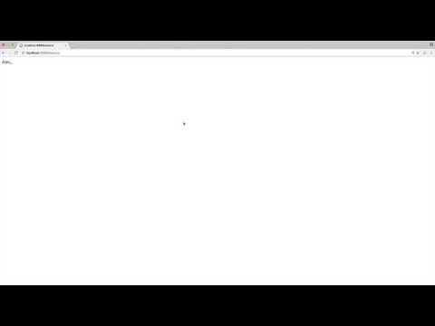 PHP Basics Functions Function flexibility 25 35