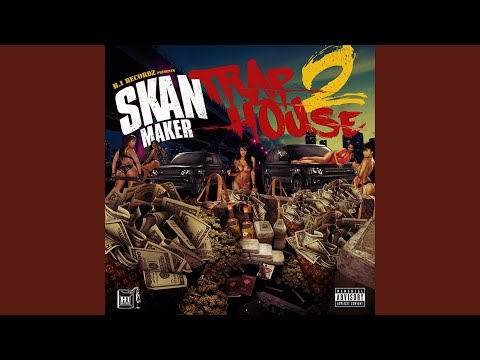 Trap House (feat. Ayolahim)