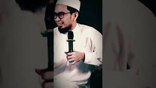 Download lagu Doa Agar Terlepas dari Kesulitan Hidup #ustadzadihidayat #uah #kajiansunnah mp3 Download lagu Doa Agar Terlepas dari Kesulitan Hidup #ustadzadihidayat #uah #kajiansunnah mp3