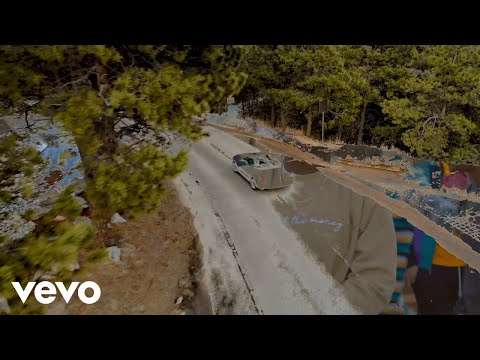 ShaqnLivin - The Latest