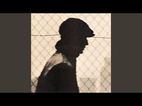 Video thumbnail for Bridge St. Shuffle