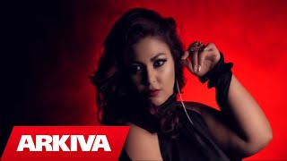 Ana Vlora - Fati Im