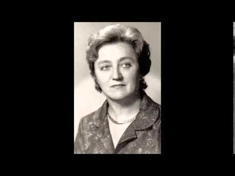 video frame placeholder