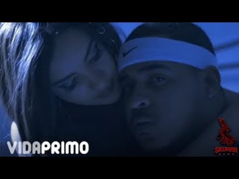 Dynel, Lito Kirino - Reminiscing [Official Video]