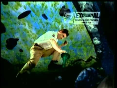 Mix 107.7 Mom Band (2005) 4