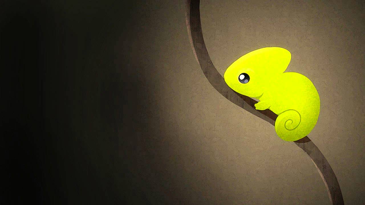 Dhadke Dhadke Mera Dil Lyrics  | Gundaraj | Ajay Devgn, Kajol | Alka Yagnik, Kumar Sanu | Anu Malik