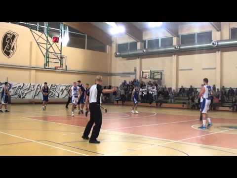 Antbud Noteć 1938 Inowrocław - TKM Włocławek