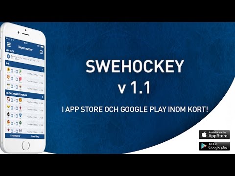 swehockeyapp v1 1