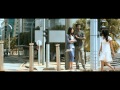 Samar Tamil Movie Video Songs Azhago Azhagu Song Vishal Trisha Krishnan Yuvan Shankar Raja