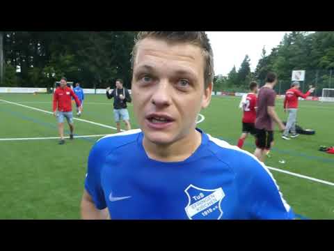 Fußball: Rothaus-Bezirkspokal 2018