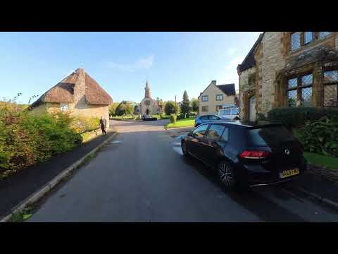 Straight Outta Compton (Verney)