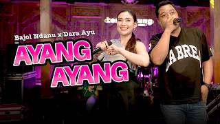Download lagu AYANG AYANG - Dara Ayu ❌ Bajol Ndanu - Duh Dewo Dewaning Asmoro ( Live Lembayung Music ) mp3 Download lagu AYANG AYANG - Dara Ayu ❌ Bajol Ndanu - Duh Dewo Dewaning Asmoro ( Live Lembayung Music ) mp3