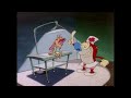 Ren And Stimpy Music Scheherazade Prince Kalender