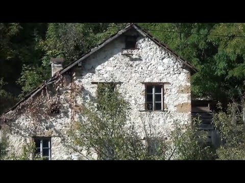 Teferič  Ljuta Konjic 🔴 Oj barabo gdje ti ljeto prođe 2021