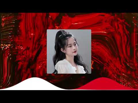 LÚC TRƯỚC SỢ - HẰNG KÚN x HUY LEE REMIX | Nhạc Hoa Lời Việt Hot TikTok