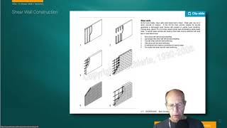 ASC 19 Seismic Shear Wall 3 11min