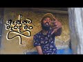 MasterD - Aththata Waradi Man( ඇත්තට වැරදි මං ) Official Music Video
