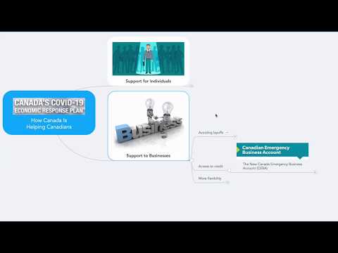 IRONSHIELD Financial Planning Inc. video/presentation/materials