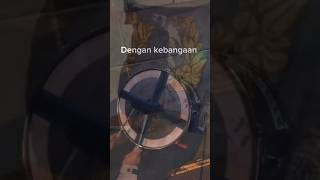 Download lagu Persib tak akan sendiri#persib #bobotohsaalamdunya #northernwall mp3