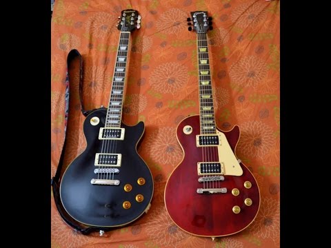 Chasing Tone Ep  13   Is it Worth it   Wampler Pedals